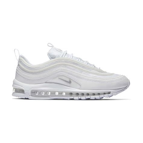 millennium shoes reviews